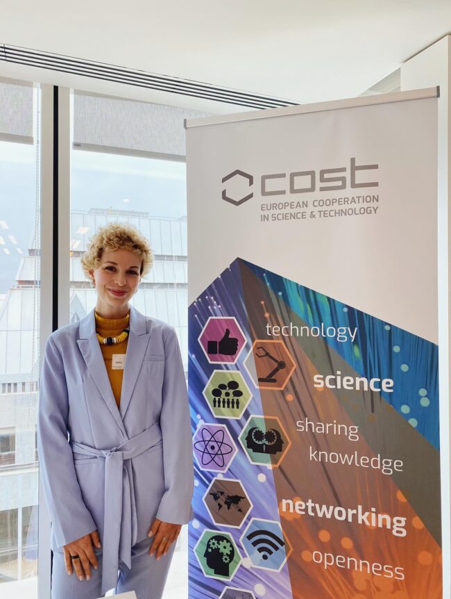 542634592_18497767870067439_3363873526294042086_n Sofiia Shunkina