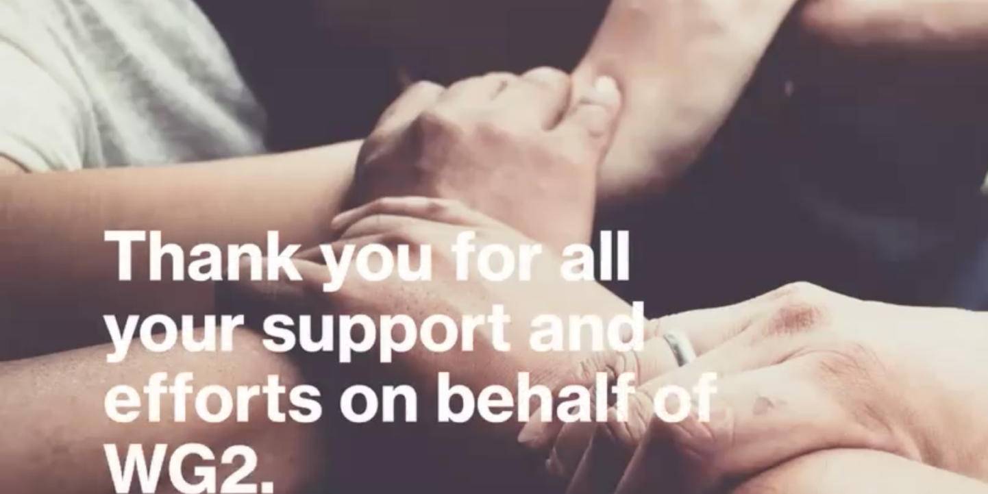 Ekran Resmi 2026-01-26 19.17.39