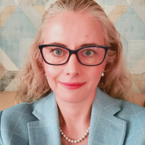 IMG_20251104_150728860