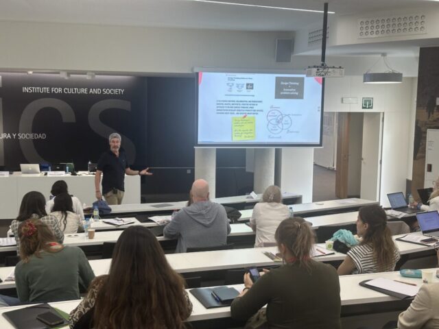 IMG_1054
